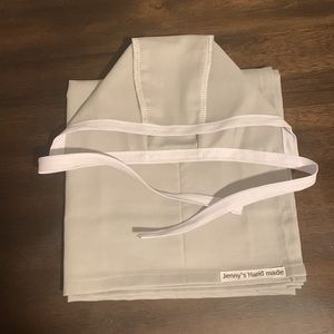 100% cotton for newborn baby